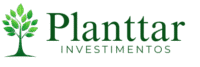 Planttar Investimentos